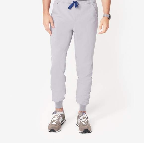 ❌SOLD❌ - Picture 4 of 5